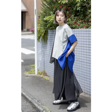 2026 SPRING/SUMMER