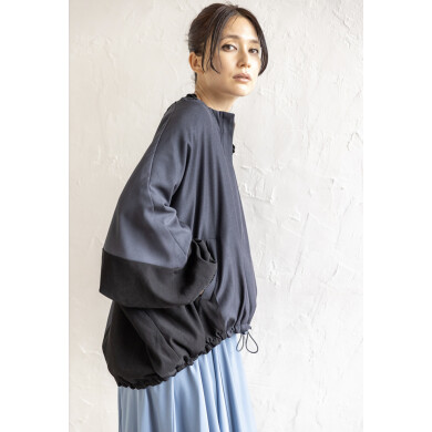 2025 AUTUMN/WINTER