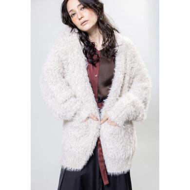 2026 FALL/WINTER
