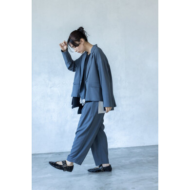 2025 AUTUMN/WINTER