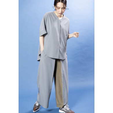 2026 FALL/WINTER
