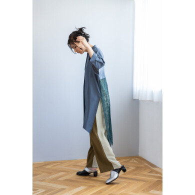 2025 AUTUMN/WINTER