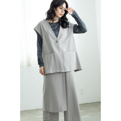2025 AUTUMN/WINTER