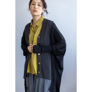 2025 AUTUMN/WINTER