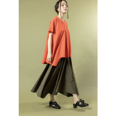 2026 SPRING/SUMMER