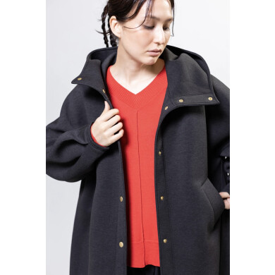 2026 FALL/WINTER