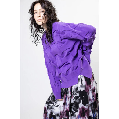 2026 FALL/WINTER