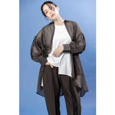 2026 FALL/WINTER