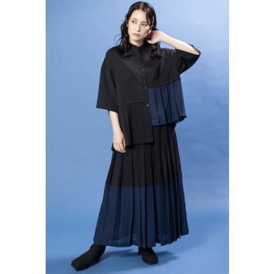 2026 FALL/WINTER