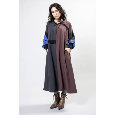 2026 FALL/WINTER