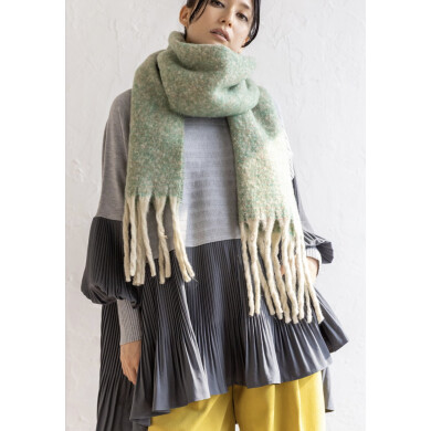 2025 AUTUMN/WINTER