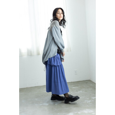 2025 AUTUMN/WINTER