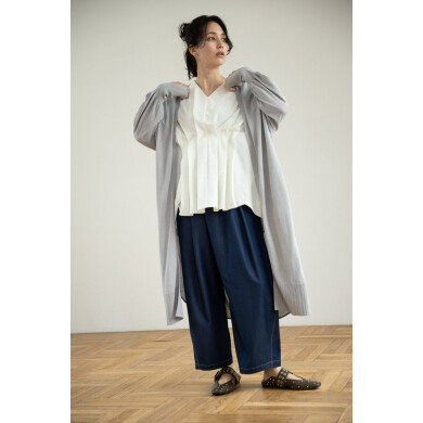 2025 AUTUMN/WINTER