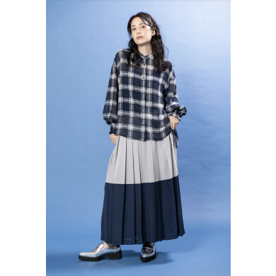 2026 FALL/WINTER