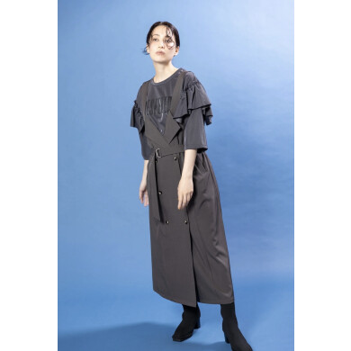 2026 FALL/WINTER