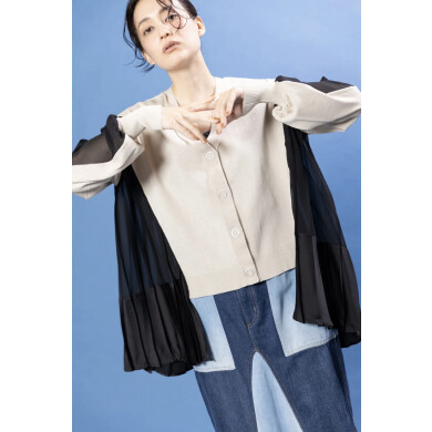 2026 FALL/WINTER