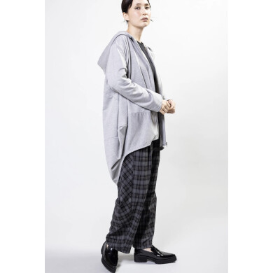 2026 FALL/WINTER
