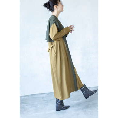 2025 AUTUMN/WINTER