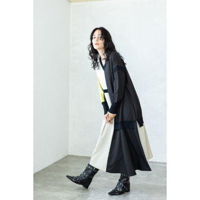 2025 AUTUMN/WINTER