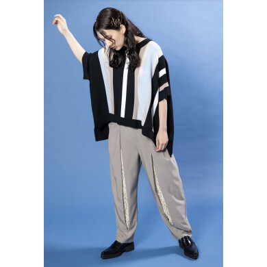 2026 FALL/WINTER