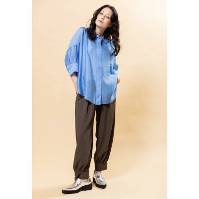 2026 FALL/WINTER