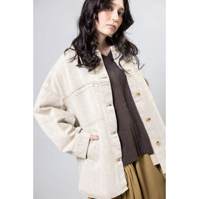 2026 FALL/WINTER