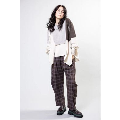 2026 FALL/WINTER