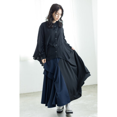 2025 AUTUMN/WINTER