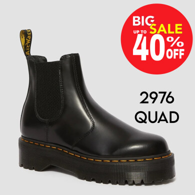 2976 QUAD