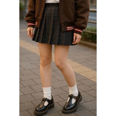 クラシックとストリートの架け橋