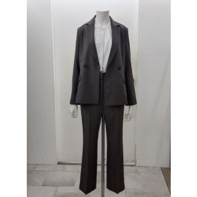 『リネンライク SETUPシリーズ 』好評発売中！！