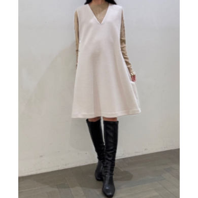 『圧縮ミニジャンスカ』好評発売中！！