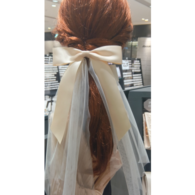 人気アイテム再入荷しました✨
