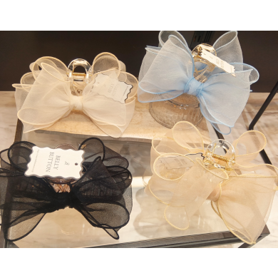 新作おすすめ✨