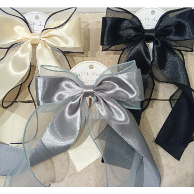 人気アイテム再入荷しました♪