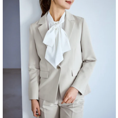 オフィスやセレモニーにおすすめ🌸