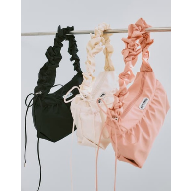 OUTDOOR PRODUCTS | VIS NEW SERIES BAG COLLECTION