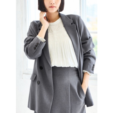 大人気ジャケットの新色入荷♪