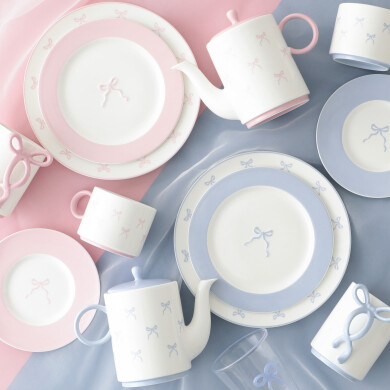 【📣大人気シリーズが再入荷！】大人気のリボンシリーズ🎀