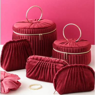 ＼クリスマスプレゼントにもおすすめ🎁🎀／