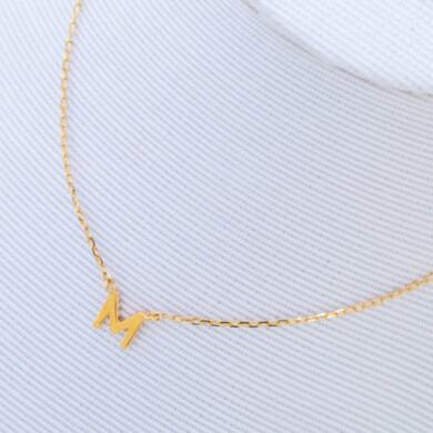 FOR NECK
