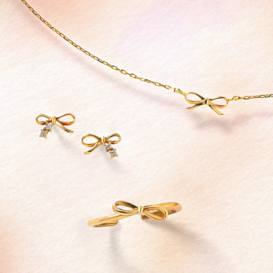 RIBBON