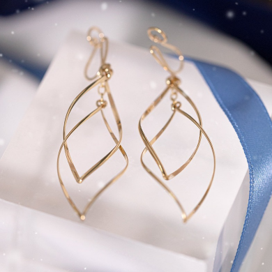 クリスマスプレゼントにおススメ！