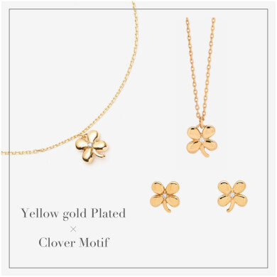 clover