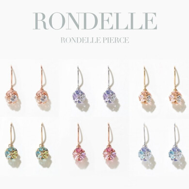RONDELLE