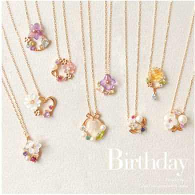 BIRTHDAY