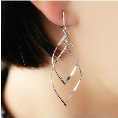 Ear Jewelry