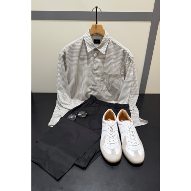 2025 NEW ARRIVAL ~初秋コレクション~