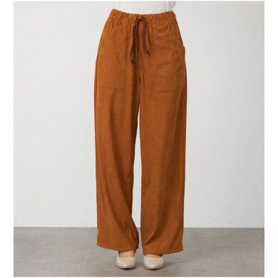 リラックス イージーペインターパンツ