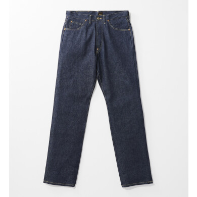 THE ARCHIVES COWBOY 101 1945 MODEL